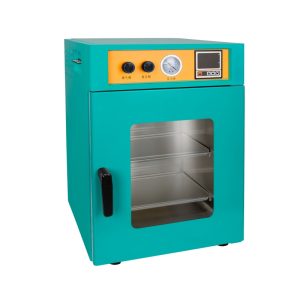 Vacuum Drying OvenJM ZKG 1