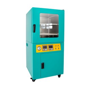 Vacuum Drying OvenJM ZKG 2