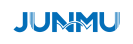 Junmu