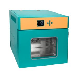 JM-BDT Series Semiconductor Incubator