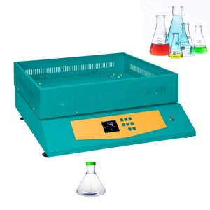 JM-YPJ Series Flask Shaker