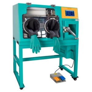 JM-YYPC-GZZ Series Anaerobic Workstation