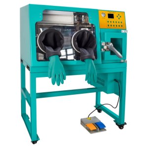 JM-YYP Series  Anaerobic Incubator