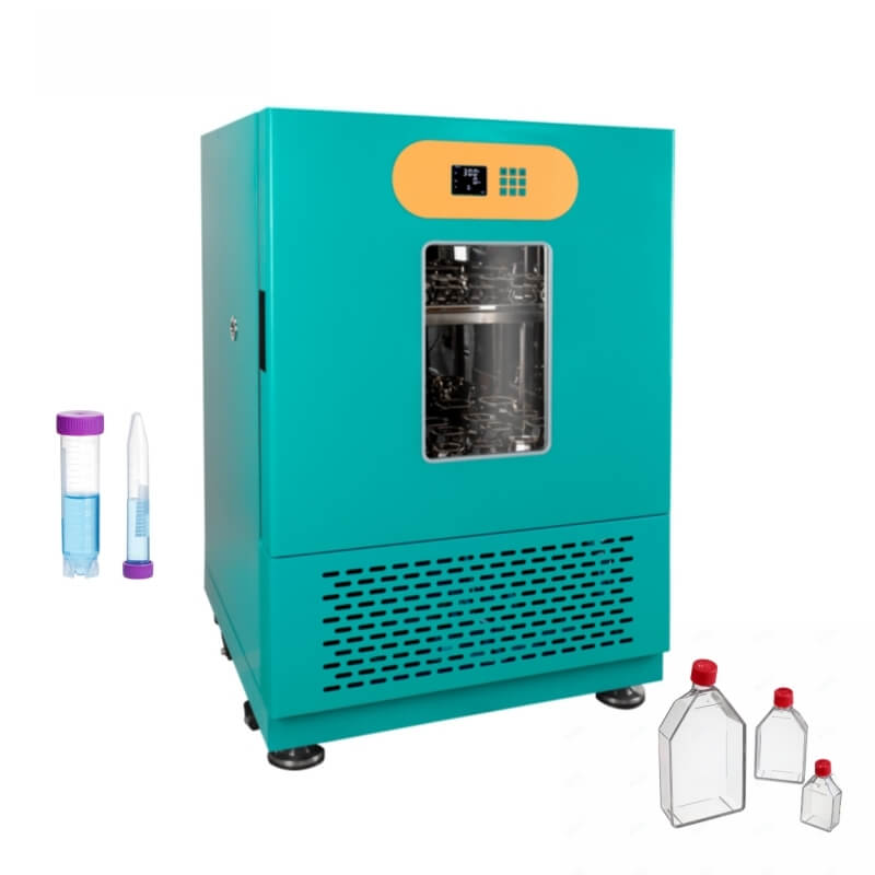 JM-LYC Series Vertical Shaker 1 JM-LYC Series Vertical Shaker