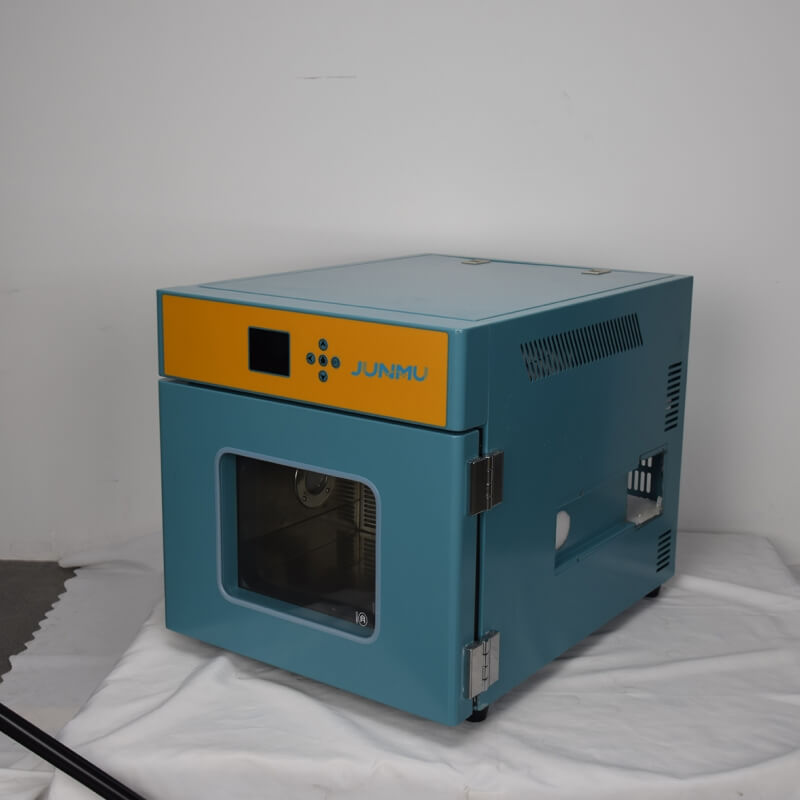 JM-BDT Series Semiconductor Incubator 3 JM-BDT Series Semiconductor Incubator - Image 3