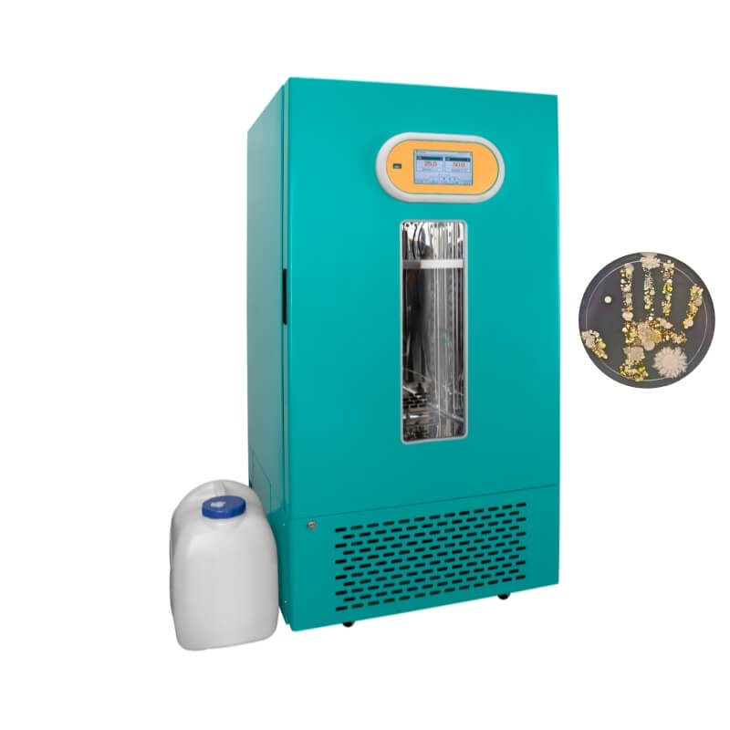 DSC3498 中性 副本