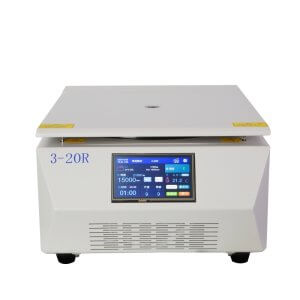 JM-3-20N/R