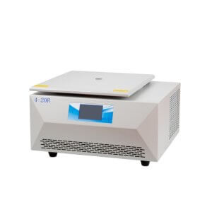 JM-4-20N/R