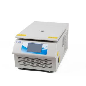 JM-3-16N/R